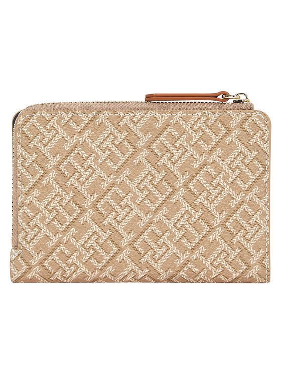 Tommy Hilfiger TH Monoplay Pung 16 cm Tommy Hilfiger TH Monoplay Pung 16 cm