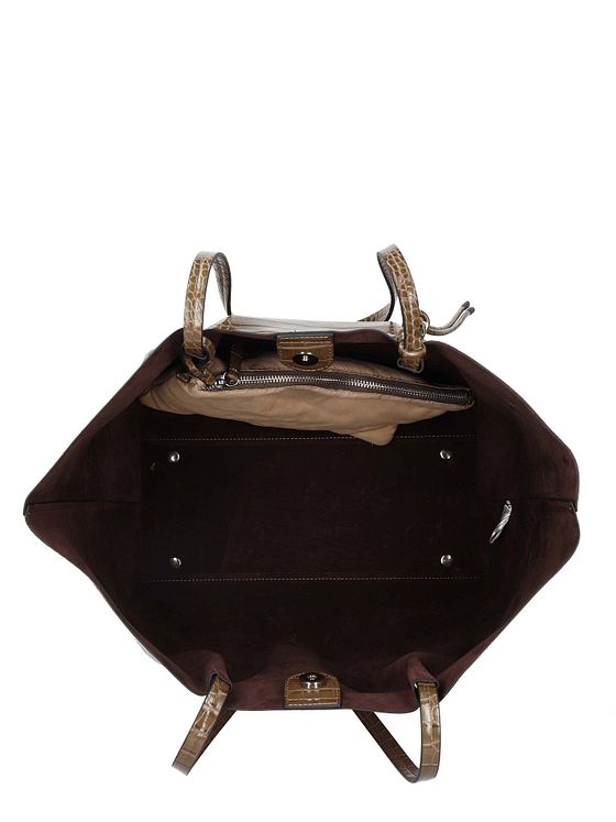 Picard Wild Art Shopper-taske 45 cm