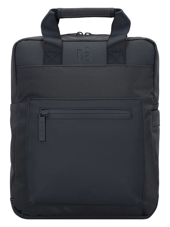 Harbour 2nd Hamburg Daypack L 30 cm