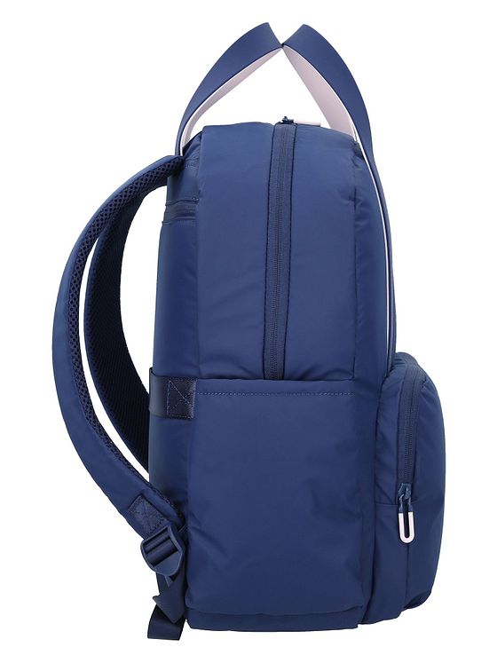 American Tourister Puffypop Daypack M 49 cm Laptoprum