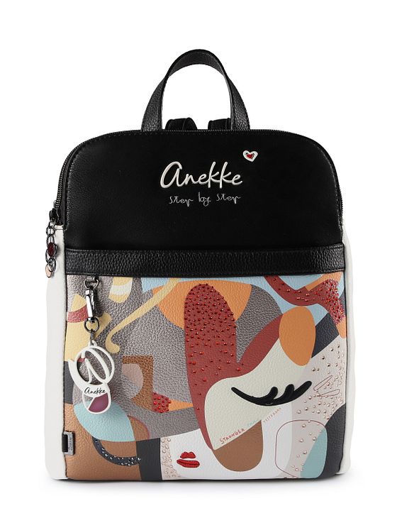 Anekke Eikon Daypack 30 cm