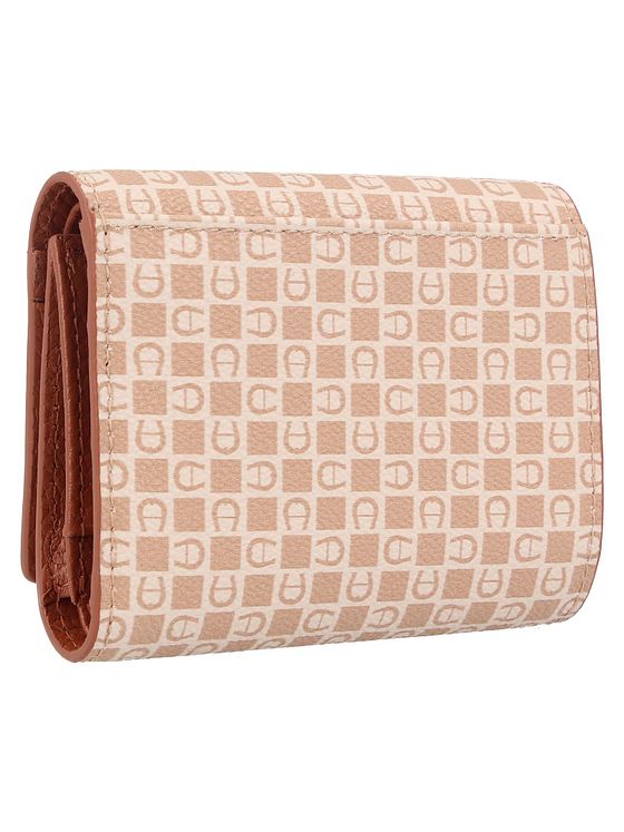 AIGNER Diadora pung RFID 10,5 cm