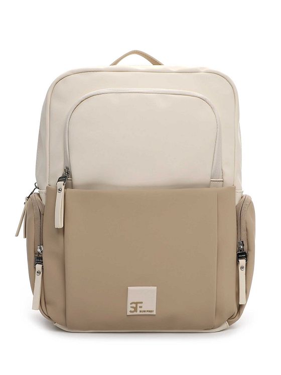Suri Frey SFY Karny Daypack 38 cm