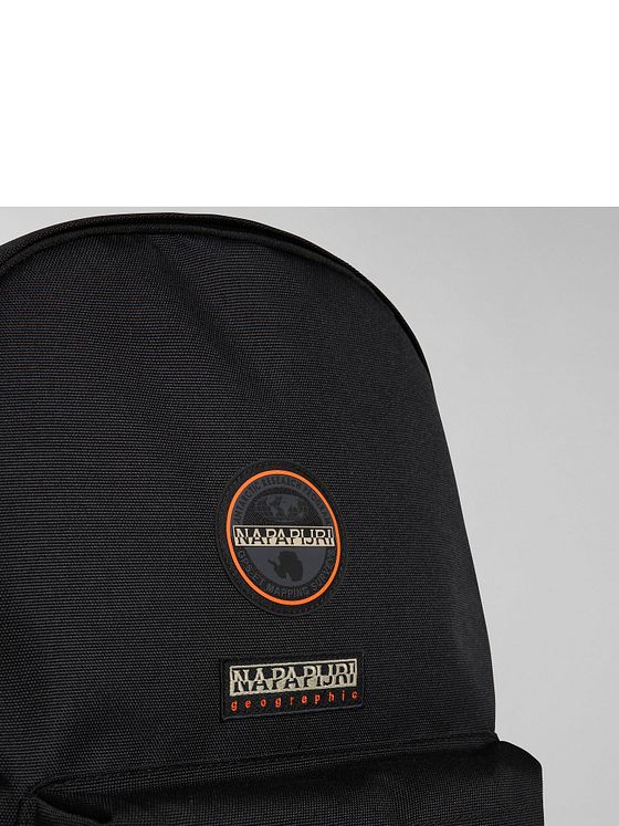 Napapijri Voyage 3 Daypack 40 cm