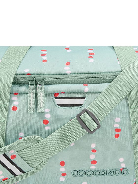 coocazoo Træningspose 42 cm