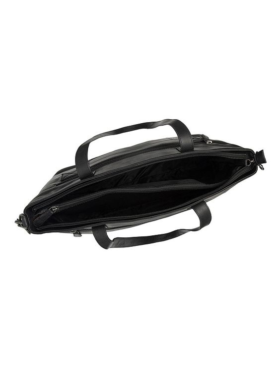 The Chesterfield Brand Osira Shopper-taske Læder 39 cm Laptoprum