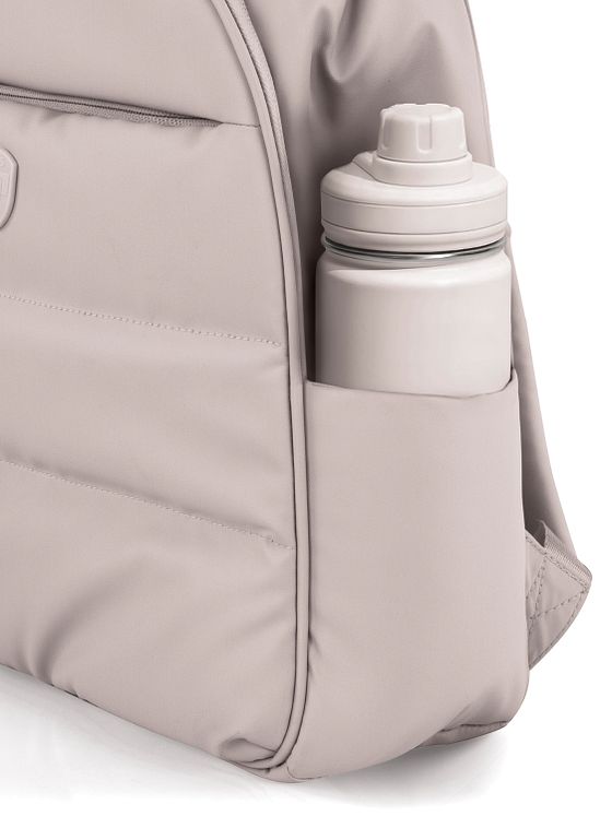 Heys Puffer Daypack 33 cm