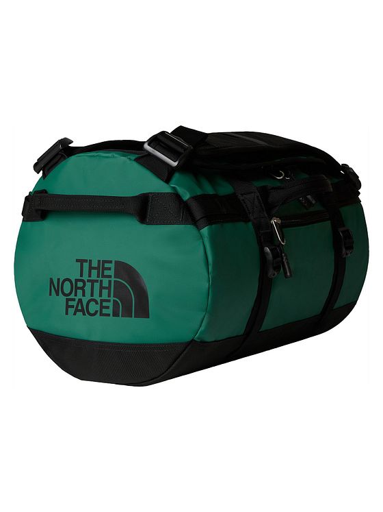 The North Face Base Camp XS rejsetaske 45 cm