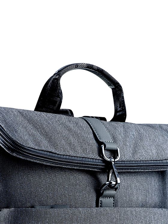 Jost Bergen Daypack 33 cm Jost Bergen Daypack 33 cm