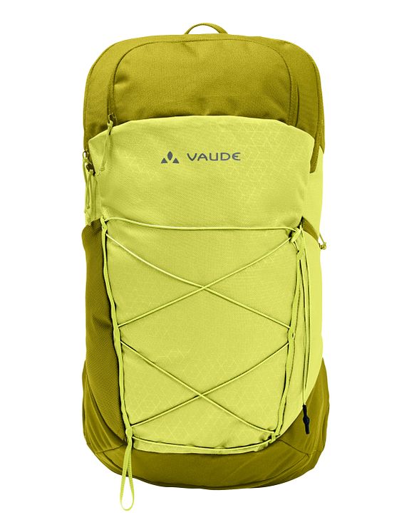 Vaude Agile Air Vandrer-rygsæk 53 cm