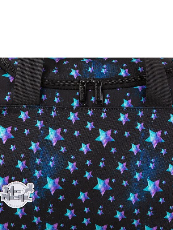 McNeill Sportovní taška 37 cm