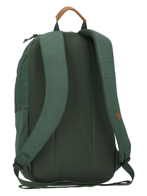 Fjällräven Räven 20 Daypack 36 cm Laptoprum