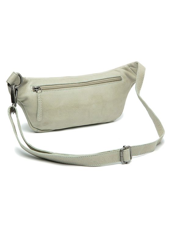 The Chesterfield Brand Severo Bæltetaske Læder 33 cm