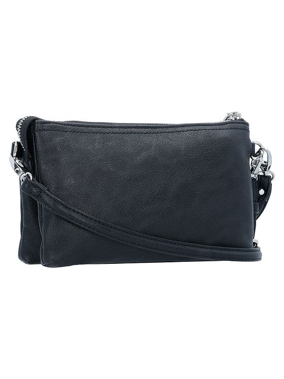 Gabor Emmy-skuldertaske 22 cm