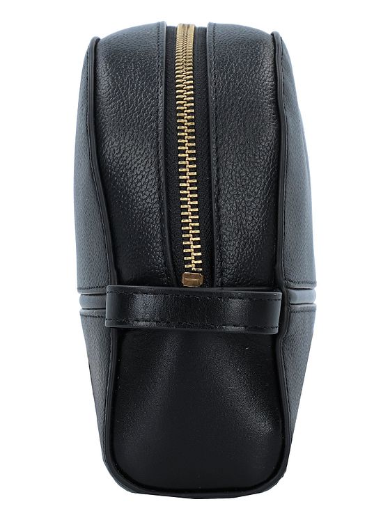 The Bridge Domitilla Toaletní taška Kůže 14 cm