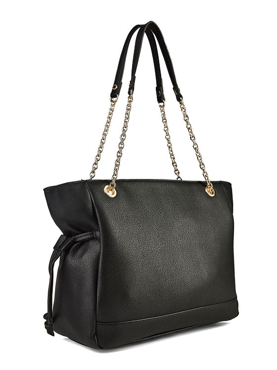 U.S. Polo Assn. Jones Taška přes rameno 39 cm