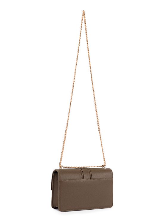 Seidenfelt Bolso móvil 11 cm Seidenfelt Bolso móvil 11 cm