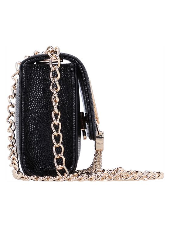 Valentino Divina Mini Bag skuldertaske 17 cm
