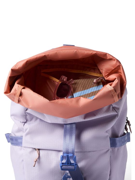 Cotopaxi Consuelo 22 L Daypack 70 cm Laptoprum