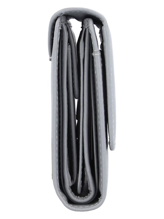 Esquire Viktoria pung RFID læder 12 cm Esquire Viktoria pung RFID læder 12 cm