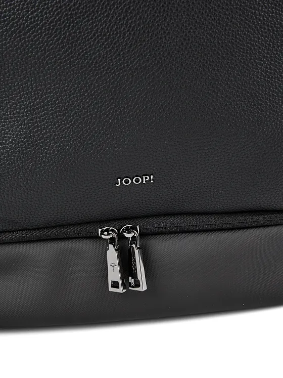 Joop! Tomaso Arkireppu 53 cm Kannettavan tietokoneen taskun syvyys Joop! Tomaso Arkireppu 53 cm Kannettavan tietokoneen taskun syvyys