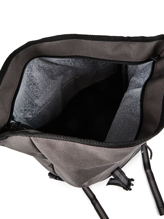 Neoxx Iconic Daypack S 48 cm Laptoprum Neoxx Iconic Daypack S 48 cm Laptoprum