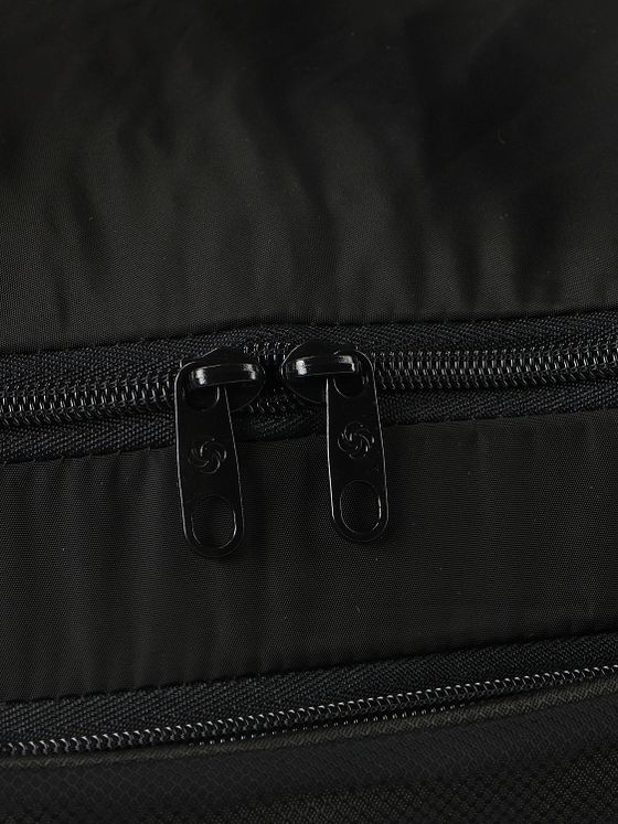 Samsonite TA Revolution Weekend-rejsetaske 40 cm