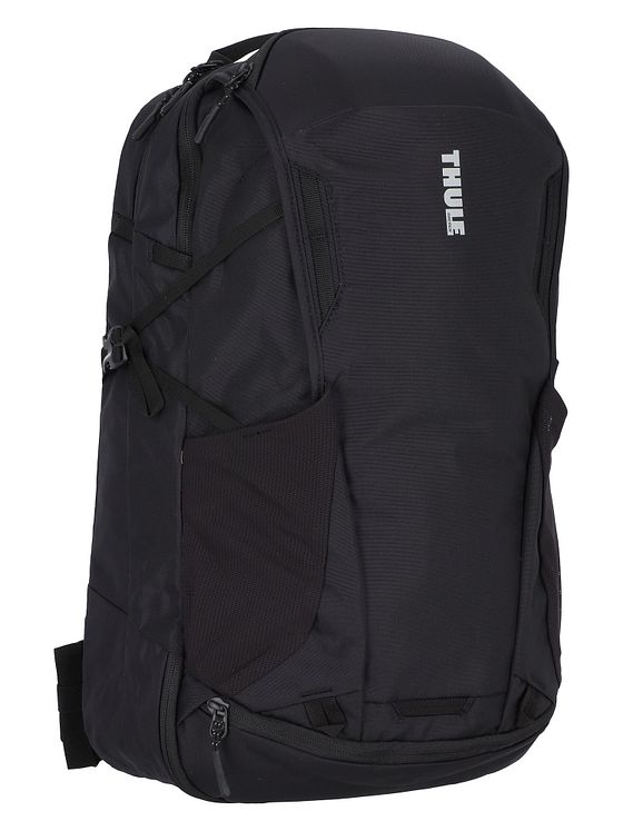 Thule EnRoute Daypack 48 cm Laptoprum