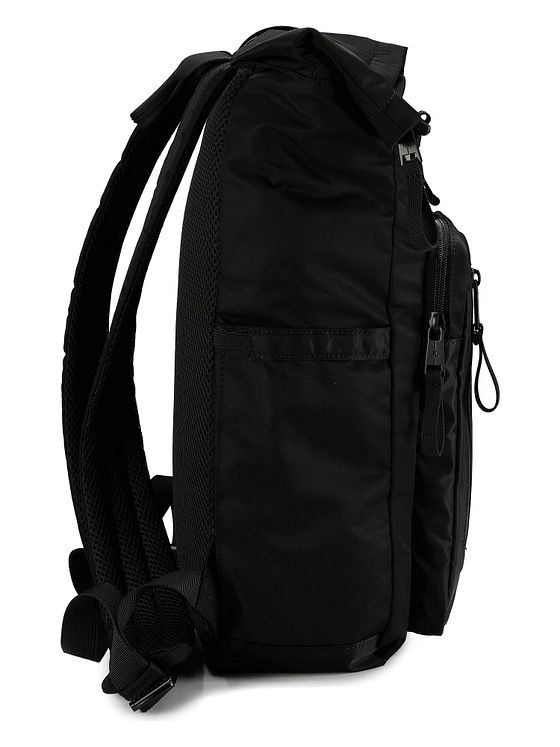 Marc O'Polo Daypack M 42 cm Marc O'Polo Daypack M 42 cm