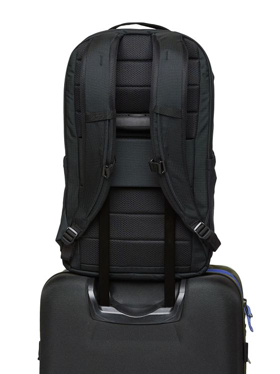 Cotopaxi Allpa Daypack 52 cm Laptoprum
