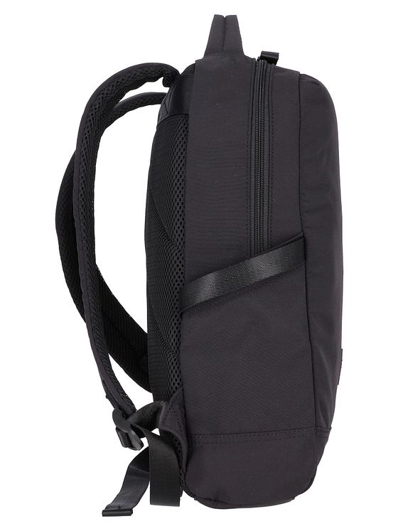 Tom Tailor Boston Daypack 41 cm Laptoprum