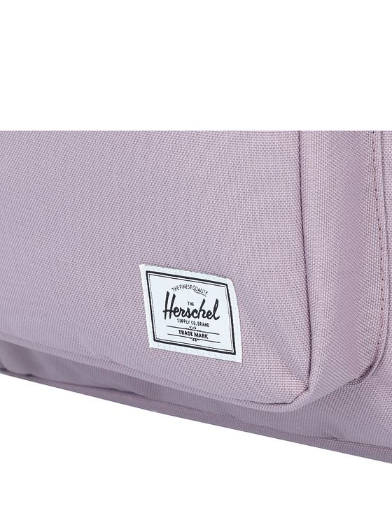 Herschel Settlement Daypack 45 cm Laptoprum