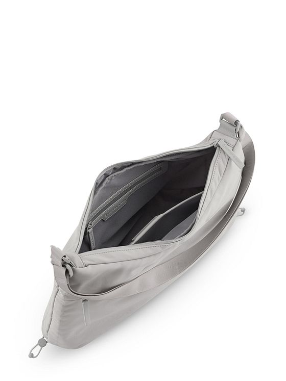 Kapten & Son Skara skuldertaske 46 cm med rum til bærbar computer