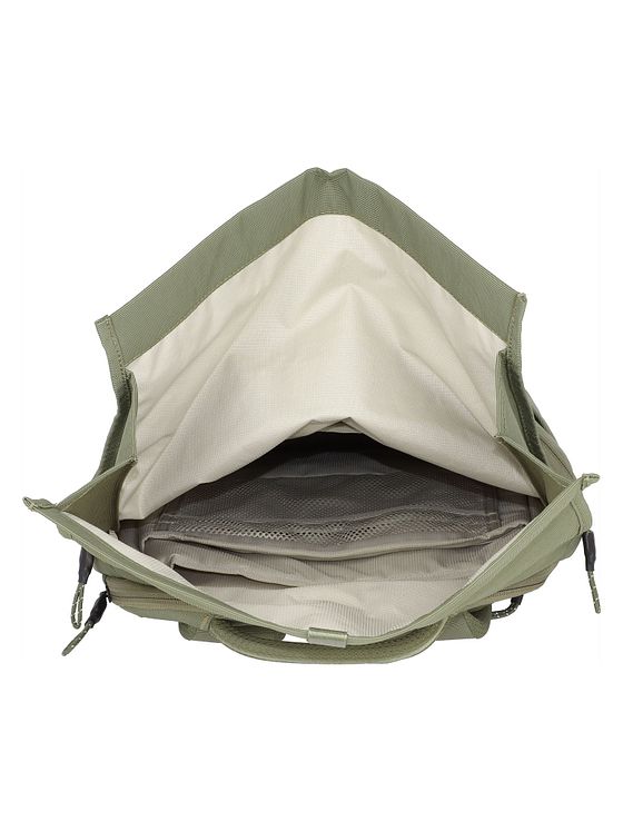 Thule Paramount Daypack 55 cm Laptoprum