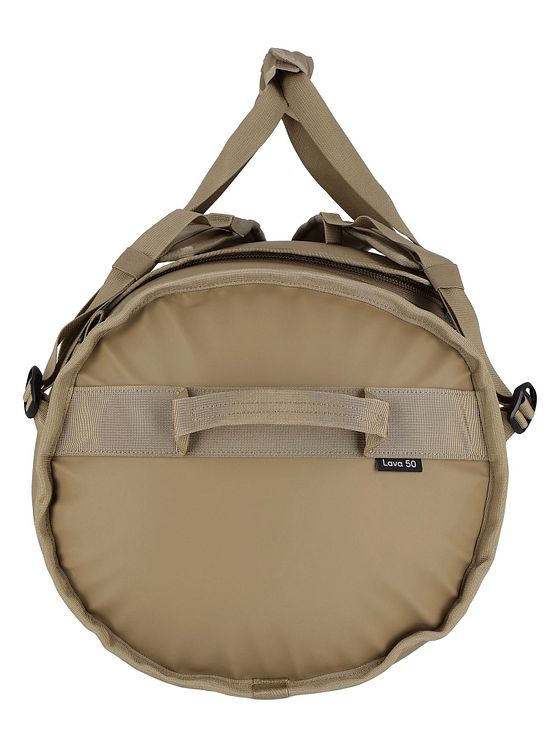 Haglöfs Lava 50 Weekend-rejsetaske 50 cm Haglöfs Lava 50 Weekend-rejsetaske 50 cm