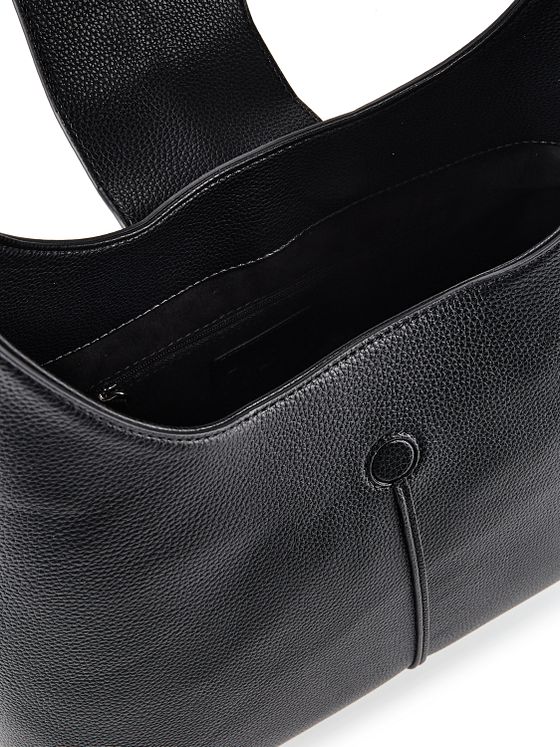 Boss Anett Skuldertaske 44.5 cm