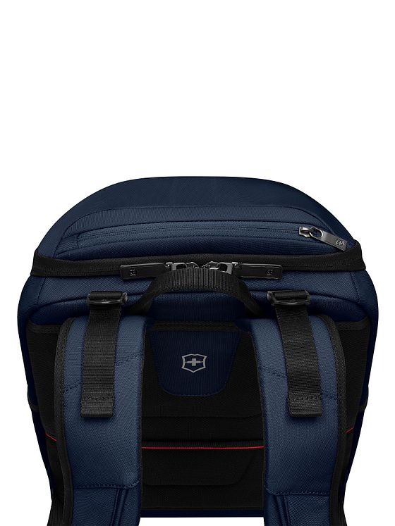 Victorinox Altmont Modern Daypack 47 cm Laptoprum