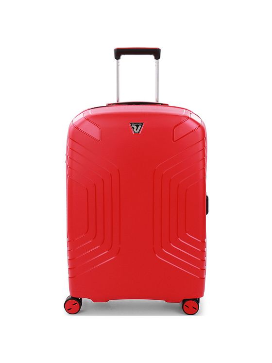 Roncato Ypsilon 4.0 4 hjul Trolley L 69 cm