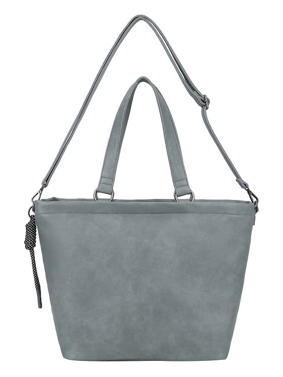Fritzi aus Preußen Lou Shopper-taske 33 cm