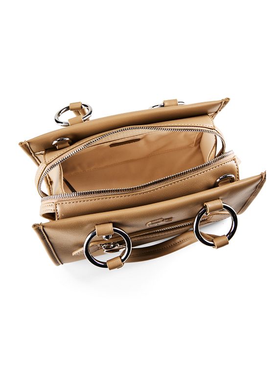 Lacoste Celys Skuldertaske 25 cm