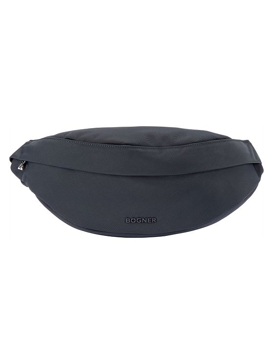 Bogner Maxon Bæltetaske 23 cm