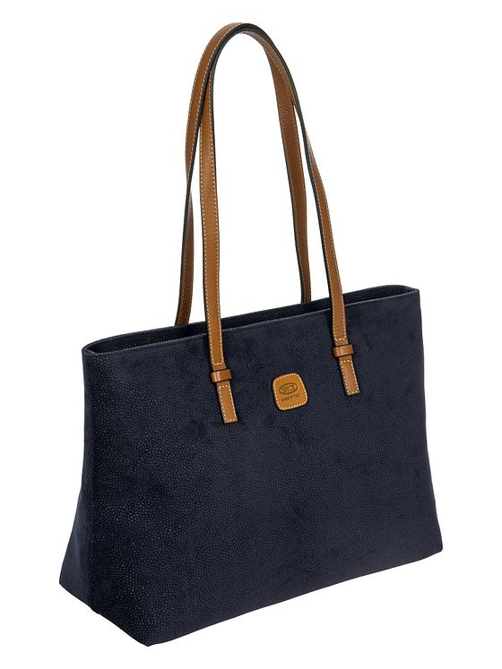 Bric's Life Vittoria shopper taske 32 cm