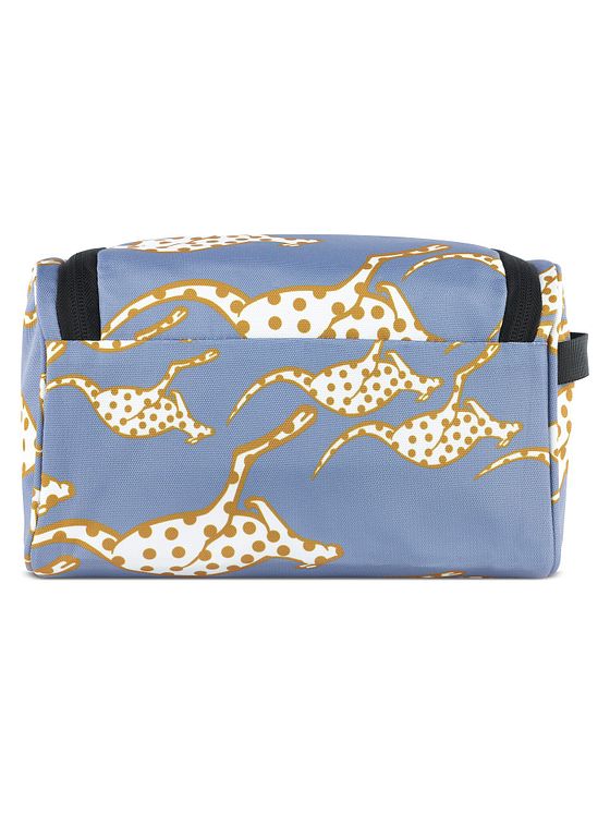 Chiemsee Jump N Fly Kultur-taske 25 cm