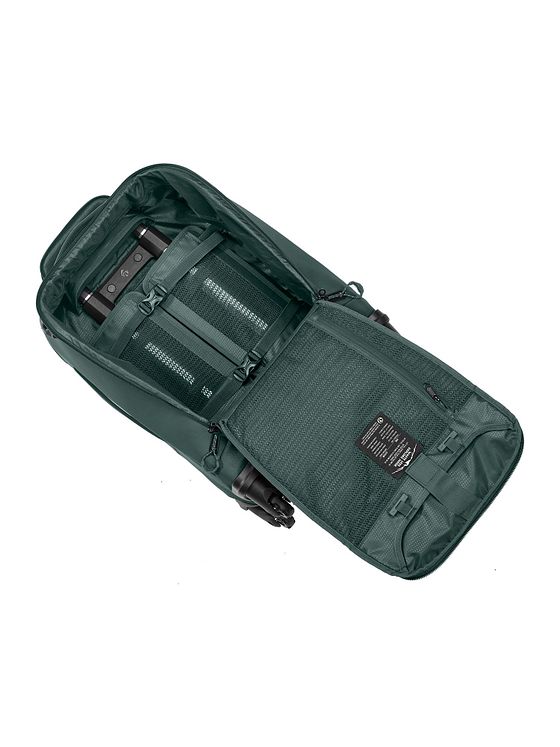 Eagle Creek Tarmac XE 4 hjul Kabinetrolley 55 cm