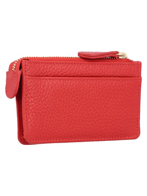 Braun Büffel Pouzdro na klíče Asti kožené 12 cm