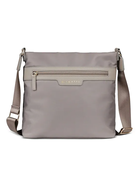 bugatti Mare 2.0 Crossbody taske 28 cm bugatti Mare 2.0 Crossbody taske 28 cm