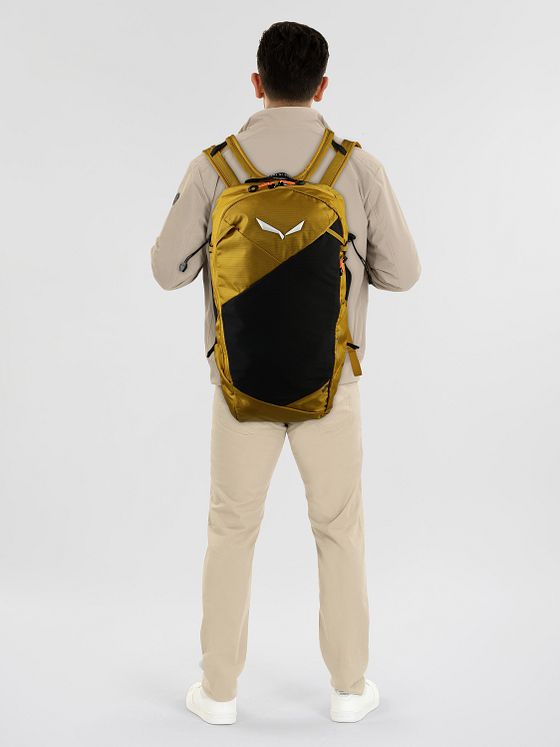 Salewa Pedroc Active Vandrer-rygsæk 42 cm