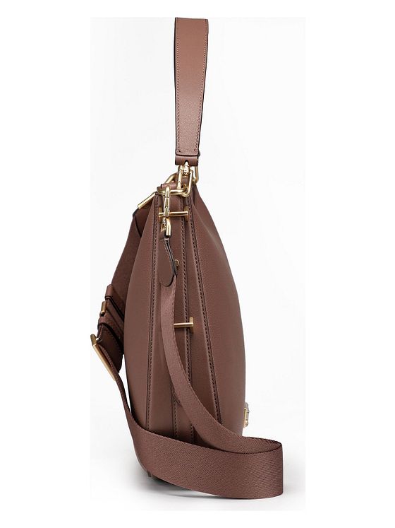 Kate Spade New York Liv Skuldertaske Læder 35.5 cm