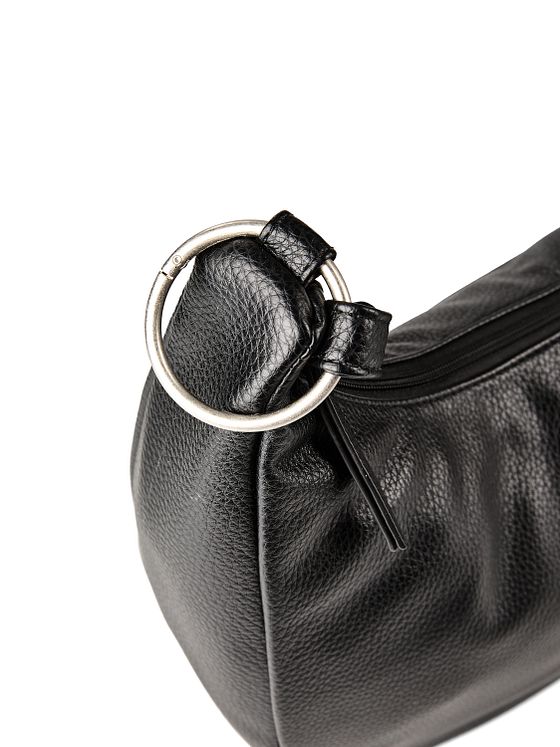 Tom Tailor Denim Mariska Taška přes rameno M 33 cm