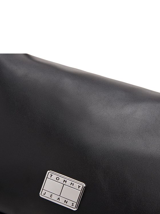 Tommy Hilfiger Jeans Tjw American Skuldertaske 19 cm